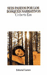 PT241 SEIS PASEOS POR LOS BOSQUES NARRATIVOS