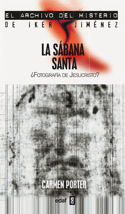 LA SABANA SANTA