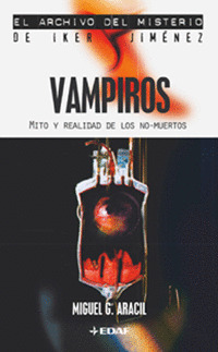 VAMPIROS