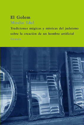 GOLEM, EL