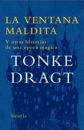 VENTANA MALDITA, LA