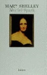 PT251 MARY SHELLEY