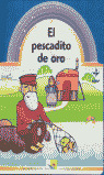 EL PESCADITO DE ORO