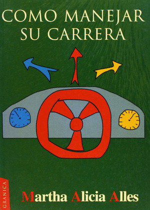 COMO MANEJAR SU CARRERA