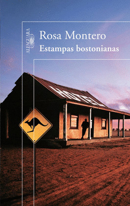 ESTAMPAS BOSTONIANAS Y OTROS (DIGITALES)