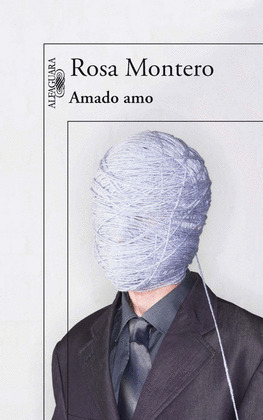 AMADO AMO (DIGITALES)