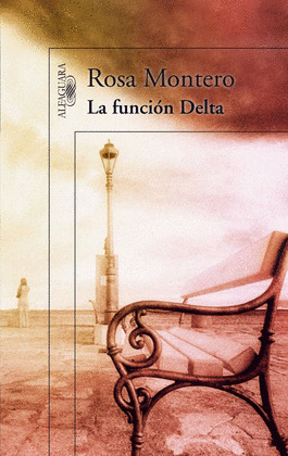 LA FUNCION DELTA (DIGITAL)