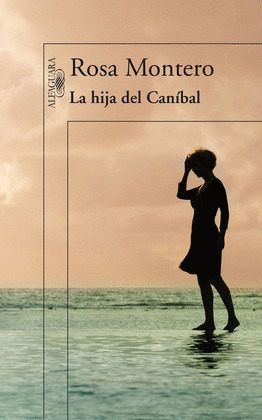 LA HIJA DEL CANIBAL (DIGITALES)