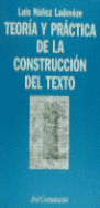 TEORIA,PRACTICA DE CONSTR.DEL