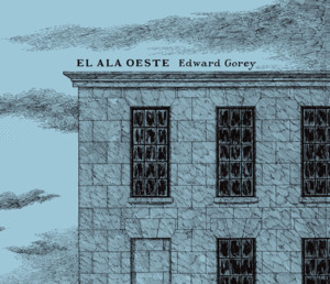 ALA OESTE, EL