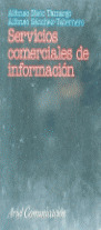 SERVIC.COMERC.DE INFORMACION