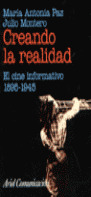 CREANDO LA REALIDAD