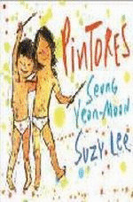 PINTORES