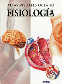ATLAS VISUALES: FISIOLOGIA