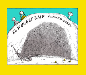 WUGGLY UMP, EL
