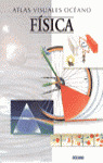 ATLAS VISUALES: FISICA