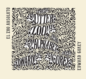 ZOO ABSOLUTO, EL