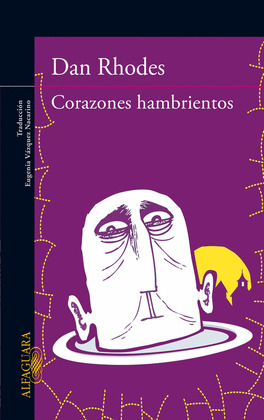 CORAZONES HAMBRIENTOS (DIGITAL)