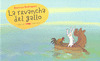 REVANCHA DEL GALLO, LA