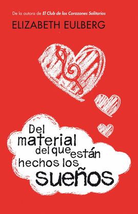 DEL MATERIAL DEL QUE ESTAN... (DIGITAL)