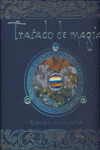 TRATADO DE MAGIA
