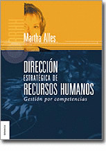 DIRECCION ESTRATEGICA RR.HH. GESTION