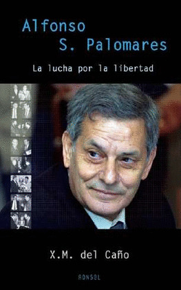 FRAGA Y GALICIA