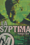 SEPTIMA M, LA