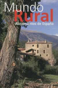 MUNDO RURAL Nº 7. 2007
