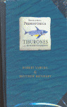 ENCICLOPEDIA PREHISTORICA. TIBURONES (+ 7 AÑOS)