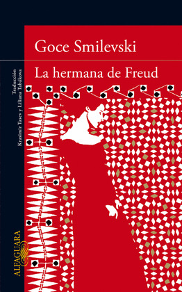 HERMANA DE FREUD, LA