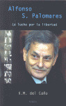 LA LUCHA POR LA LIBERTAD