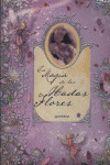 MAGIA DE LAS HADAS FLORES, LA