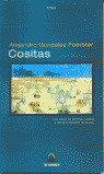 COSITAS