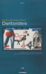 DELTOIDES