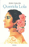 QUERIDA LOLA