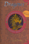 DRAGONES