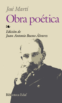 OBRA POETICA