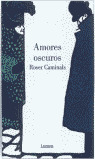 NL. AMORES OSCUROS