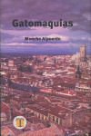 GATOMAQUIAS