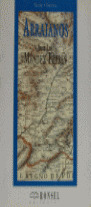 ARRAIANOS