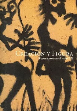 CREACION Y FIGURA