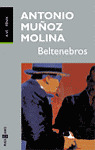 BELTENEBROS