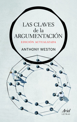 CLAVES DE LA ARGUMENTACION, LAS