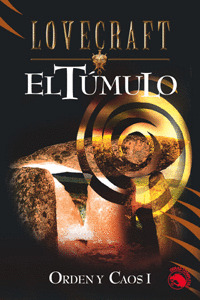EL TUMULO