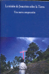 LA MISIÓN DE JESUCRISTO SOBRE LA TIERRA