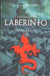 VISITANTE DEL LABERINTO