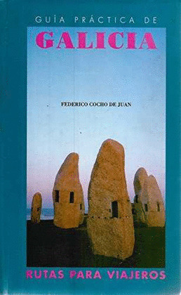 GUIA PRACTICA DE GALICIA