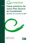 CONTABILIDAD CASOS PRACTICOS DEL NUEVO PLAN GENERAL DE CONTABILIDAD