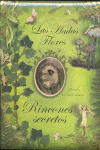 RINCONES SECRETOS